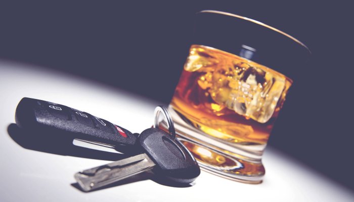 Life After A DUI – Here’s Why You Need SR22 Insurance