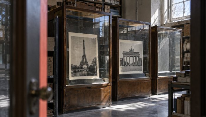 Valutare un RAG: quattro metriche separano recupero e risposta