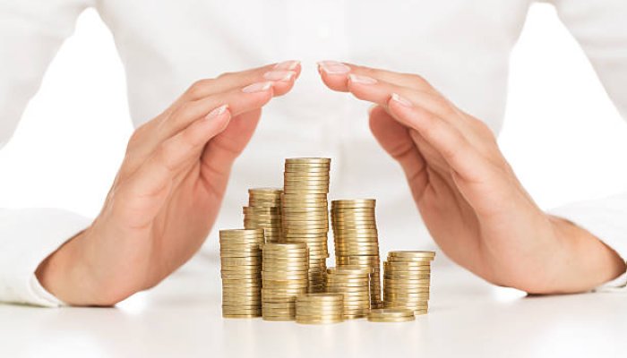 What is right for you – Illness Cover or Income Protection?