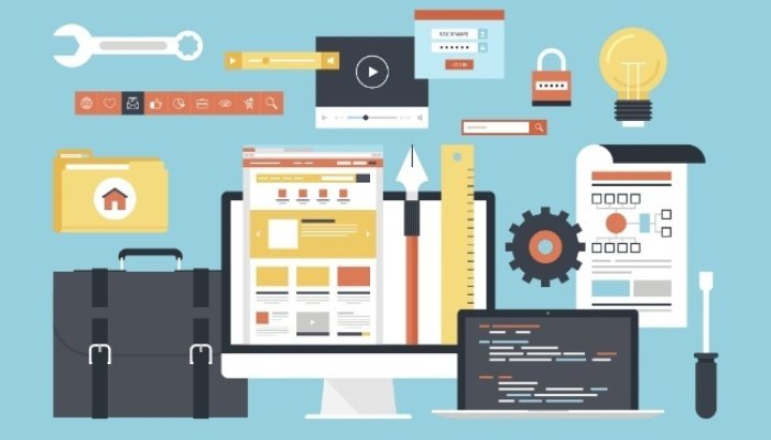 Как настроить сайт на WordPress после установки: чек-лист