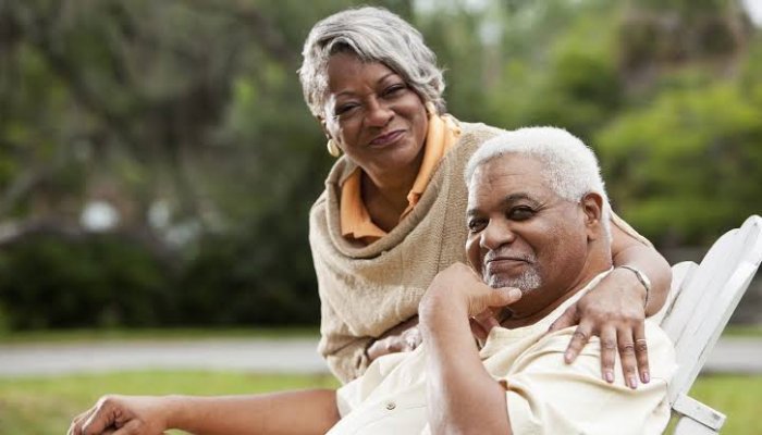 10 Tips to Help You Prepare for Old Age