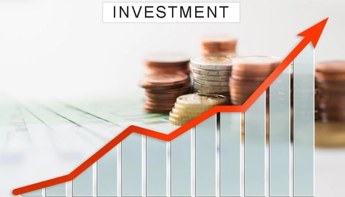 5 Ways of Technology has Revolutionized Investing