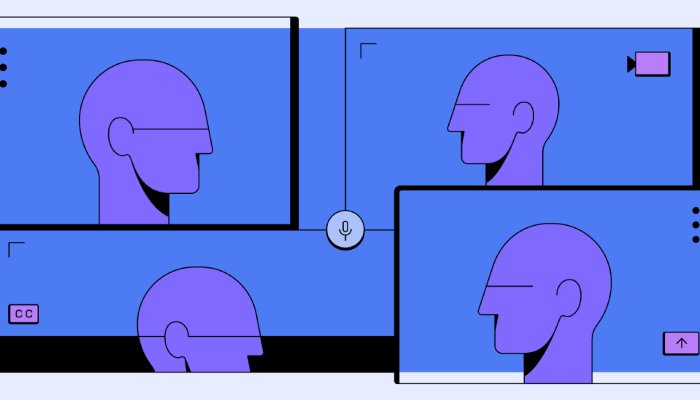 How to Operate a Fast-Growing Remote Team