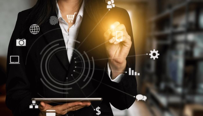 Choose The Best VoIP Cabling and Installation Services in DFW For Your Business