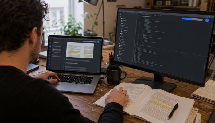 Claude Pro, Max ou Team : le quota partagé avec Claude Code change le choix