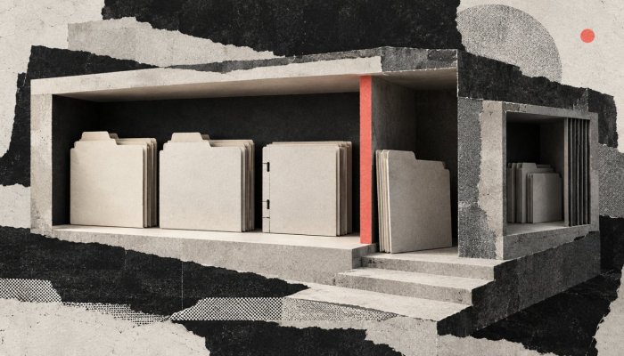 Due diligence voorbereiden: deze dataroom voorkomt heronderhandeling