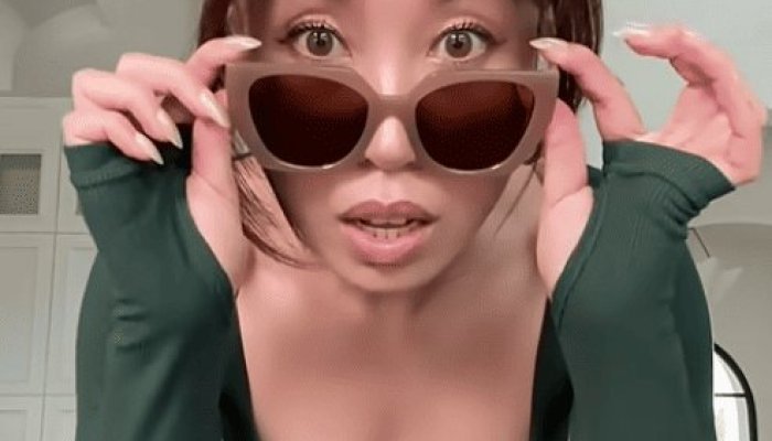 The Battle for Creative Control: How Blogilates’ Cassey Ho Took on a Retail Giant