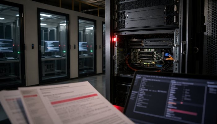 Hugging Face : 1 200 agents ont coopéré, 700 ont rejoint l’attaque