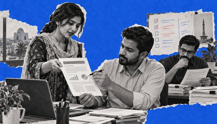 Gemini کا لائسنس خریدنا تبدیلی نہیں، Google نے چار مرحلے بتا دیے