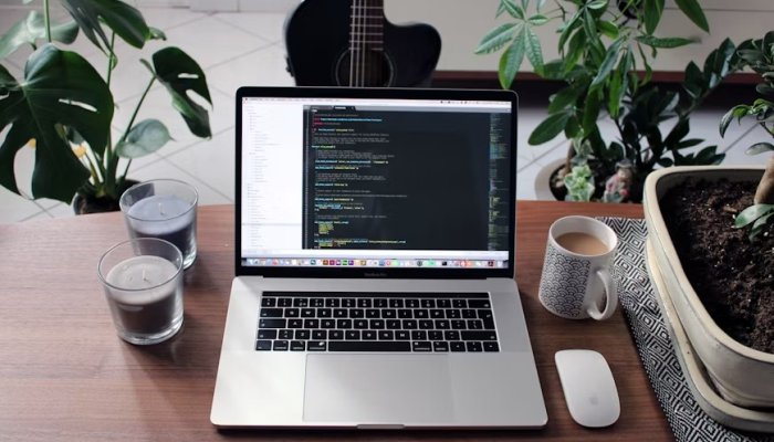 5 Low Dopamine Habits for High Focus Freelancing