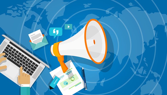 PR Campaigns – The Power of Storytelling in Modern Age