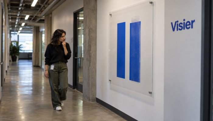 48% își exagerează competențele IA: presiunea a creat „adopția de spectacol”