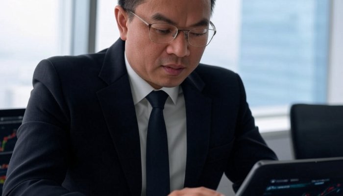 How Data Integrity is Crucial for Your Business