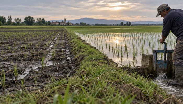 CarbonFarm dobio 7 mil. € — sateliti moraju dokazati manje metana