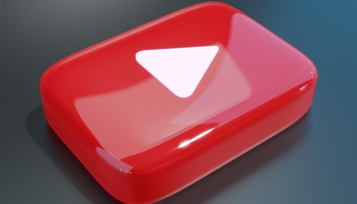 Псевдонимы в YouTube  — уникальное название канала для продвижения