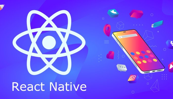 5 Top Projects Built with React Native and Benefits the Technology Provides