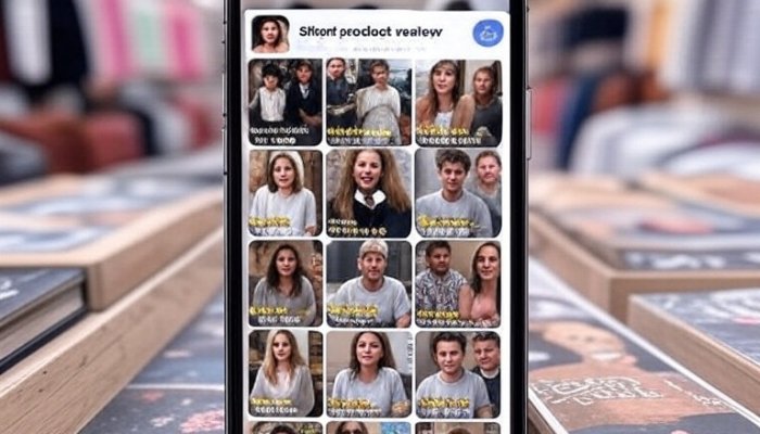 Flip’s Generosity Led to Its Downfall: Social Commerce App That Aimed to Be TikTok for Shopping Shuts Down