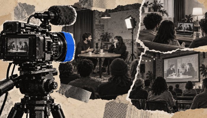 Restream o StreamYard: tre destinazioni costano 19 o 35,99 dollari