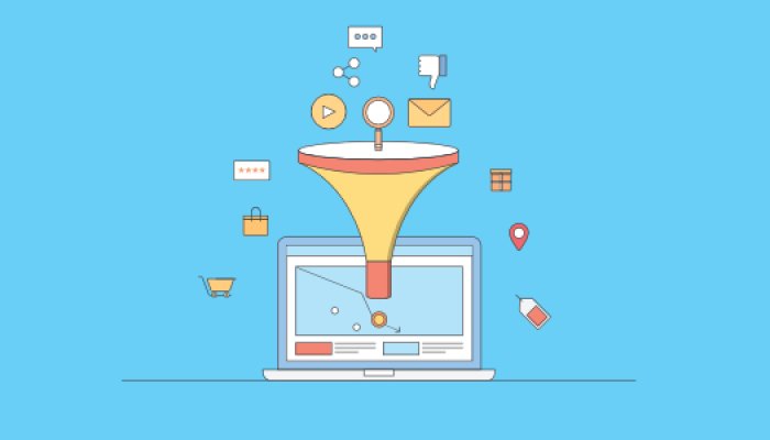 Increase Ecommerce Conversion Rates with 10 Proven Techniques
