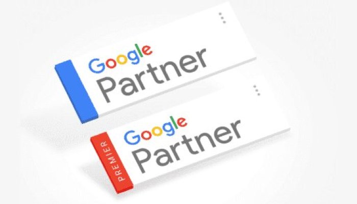 Обновленная программа Google Partners