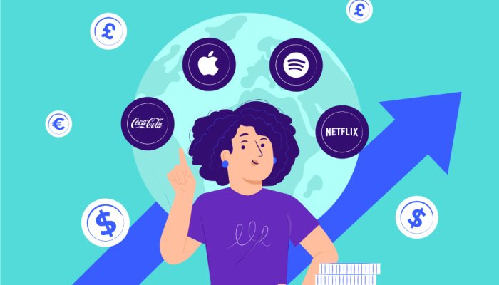 Top 10 Proven Ways to Improve Your Brand Value in 2022