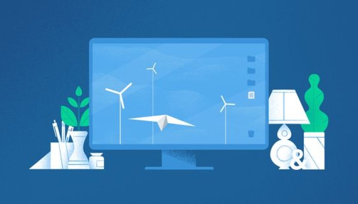 Статистика Телеграм-канала