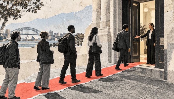 Australia’s Privacy Deadline: Human Review May Still Count as Automation