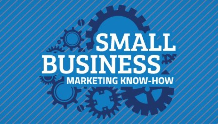 Top Digital Marketing Tips to help Small Businesses Thrive