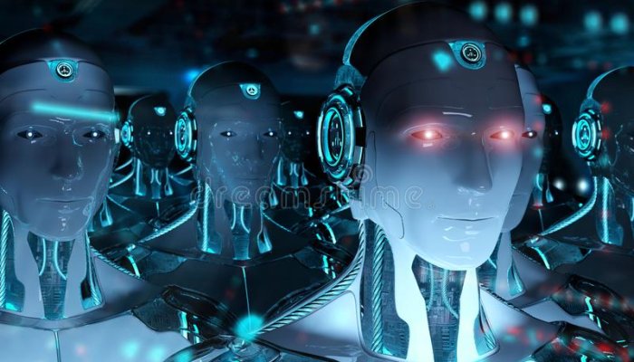 How to Leverage AI to Grow Your Business