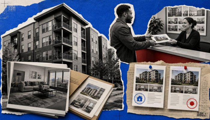 Zillow y Redfin seguirán juntas, pero deberán volver a competir