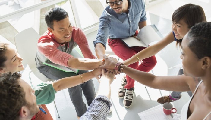 HR Tips for a Happier Workplace