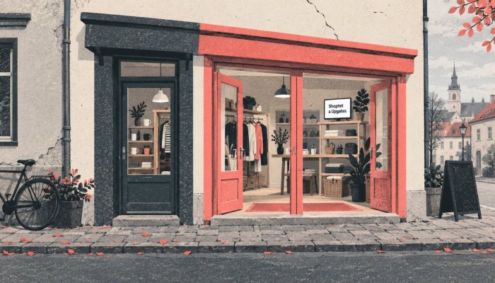 Shoptet či Upgates: druhý jazyk môže obrátiť cenu e-shopu