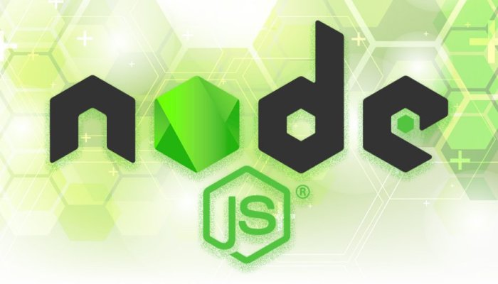 5 Main Advantages of Node.js for Startups