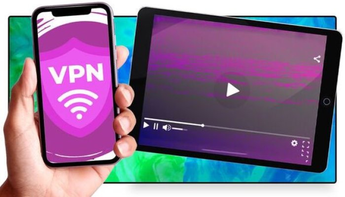 Reasons Why Your VPN may be Causing Issues with Your Streaming Platform