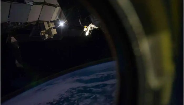 CubeSat Cameras