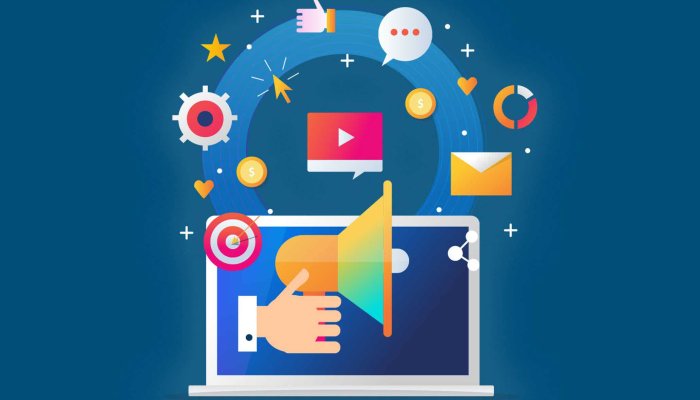 4 Main Benefits of using Geofencing for Your Marketing Campaigns