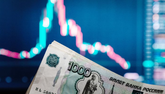 Стратегии пенсионных накоплений в развитых странах