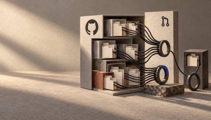 Dependabot hay Renovate: monorepo và số pull request mới quyết định