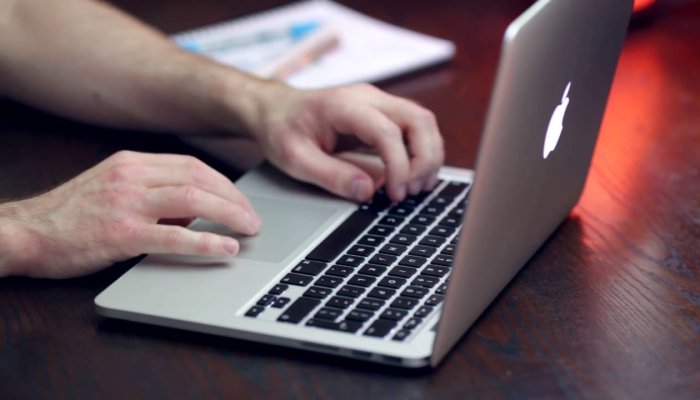 8 Edge-Cutting Tips for Ghost Bloggers to Excel in Their Career