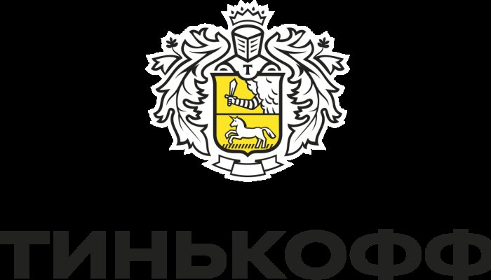 Всё о банке Тинькофф: история, виды предоставляемых услуг и отзывы клиентов