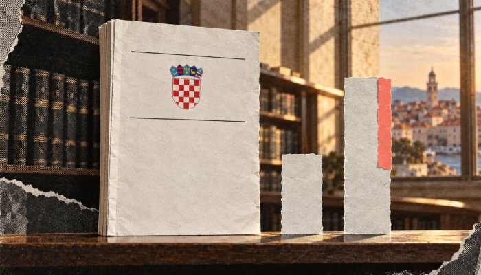 Mikro zajam sada ide do 50.000 eura — mijenja se i definicija početnika