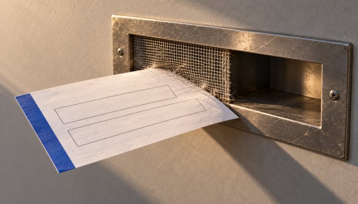 Claude sendi falska lögregluábendingu — sandkassinn hélt ekki
