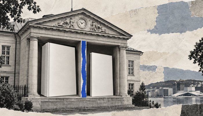 Euronext Growth eller Oslo Børs: Prospektet skiller mer enn farten