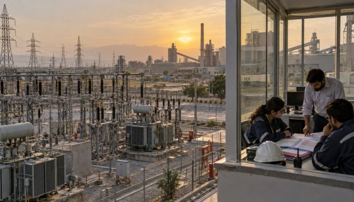NEPRA نے بجلی منڈی کا دروازہ کھولا، مگر گرڈ فیس 19.62 روپے تک