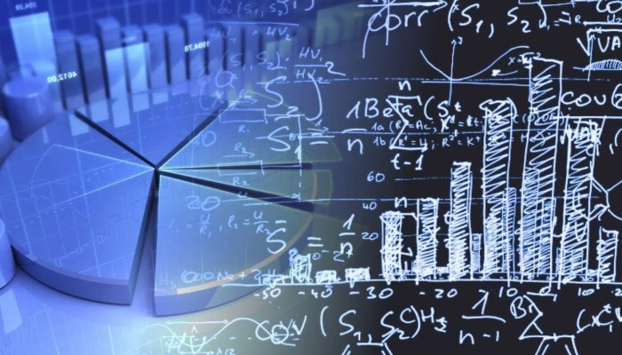Building Real-World Finance Skills Through Investment Banking