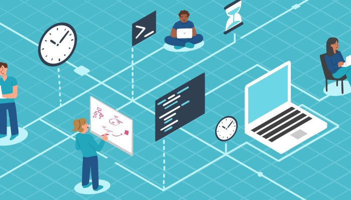 Top 10 Business Management Apps