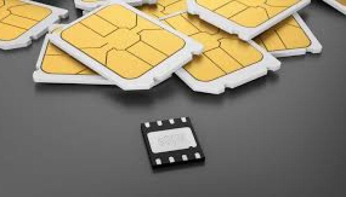 How to Get Internet Access in China Without Roaming Fees