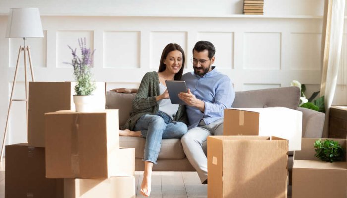 Finding Affordable Home and Contents Insurance: Tips and Techniques