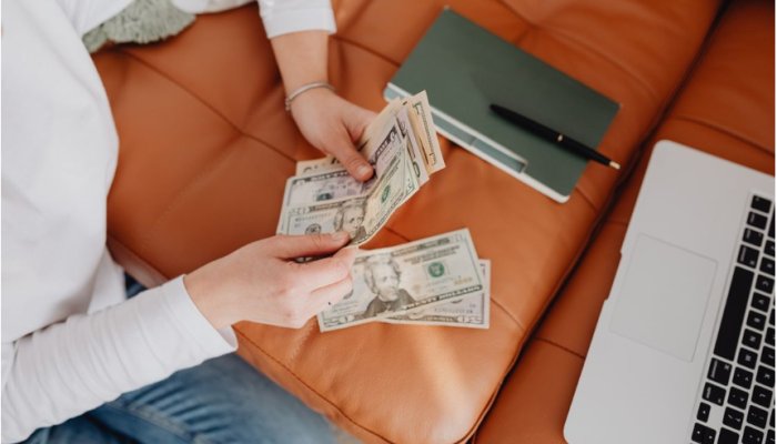 4 Ways Freelancers Earn From End-of-Life Cars
