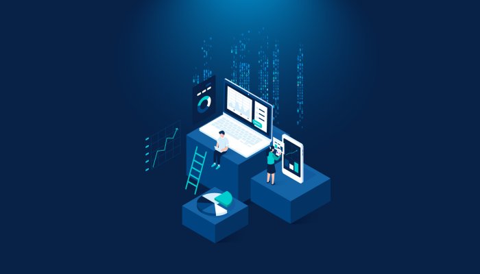 Fintech and it’s impact in Cities